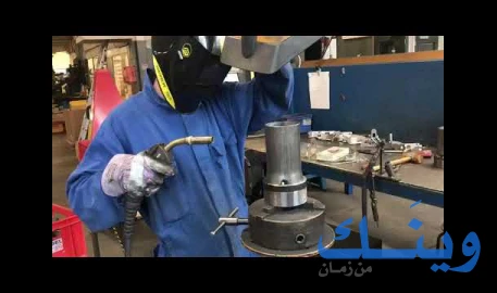 عبدالمعز عبدالفتاح ابراهيم كركي